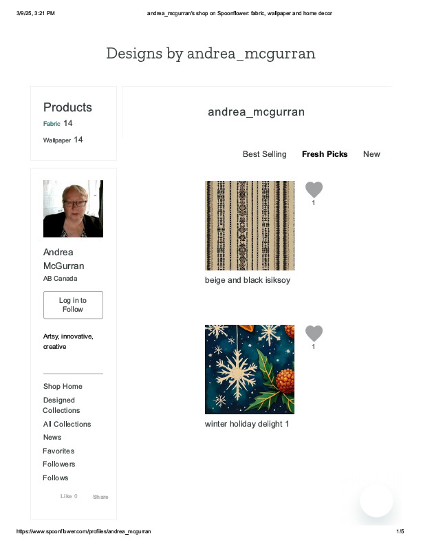 andrea_mcgurran_s shop on Spoonflower_ fabric, wallpaper and home decor.pdf