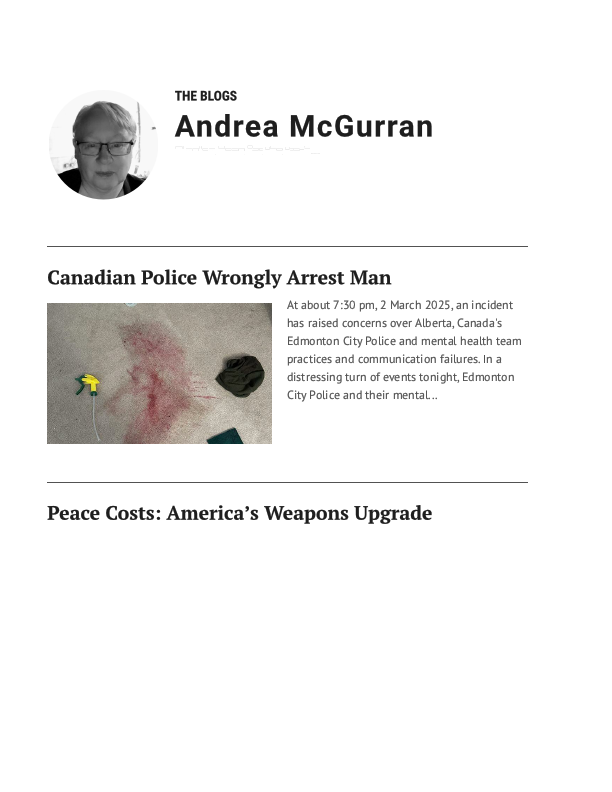 Andrea McGurran, at The Blogs.pdf
