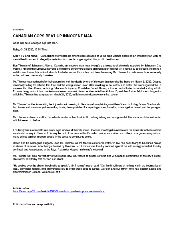 canadian-cops-beat-up-innocent-man.pdf