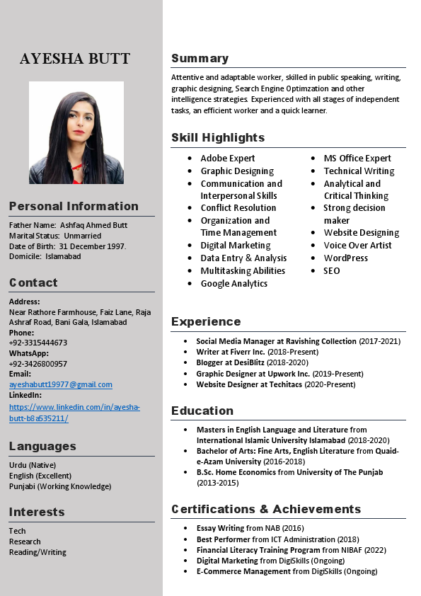 Resume -converted.pdf