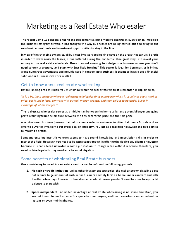 Marketing+as+a+Real+Estate+Wholesaler-converted.pdf