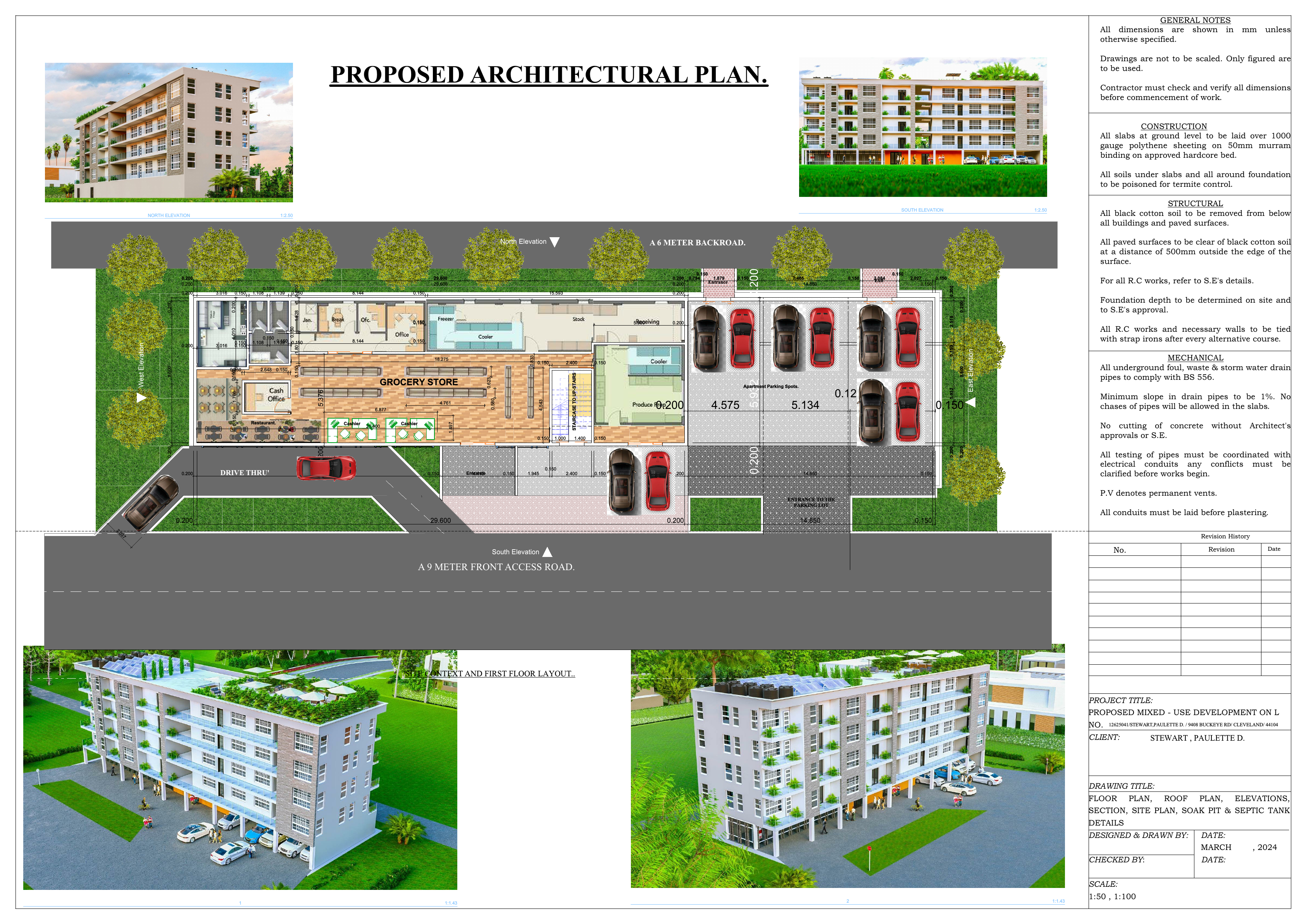 apartment us.pln 1.pdf