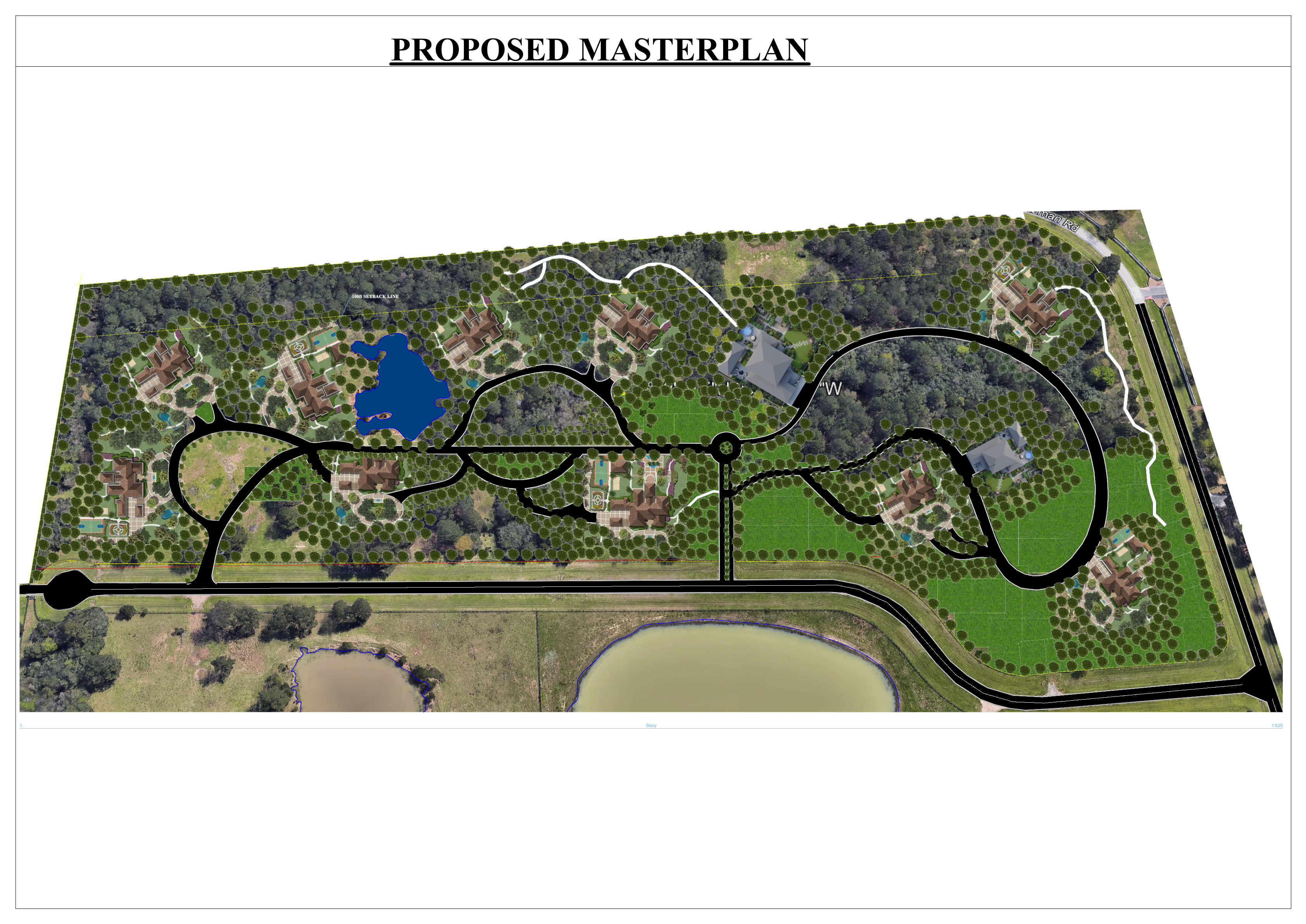 enk master plan f1.pdf