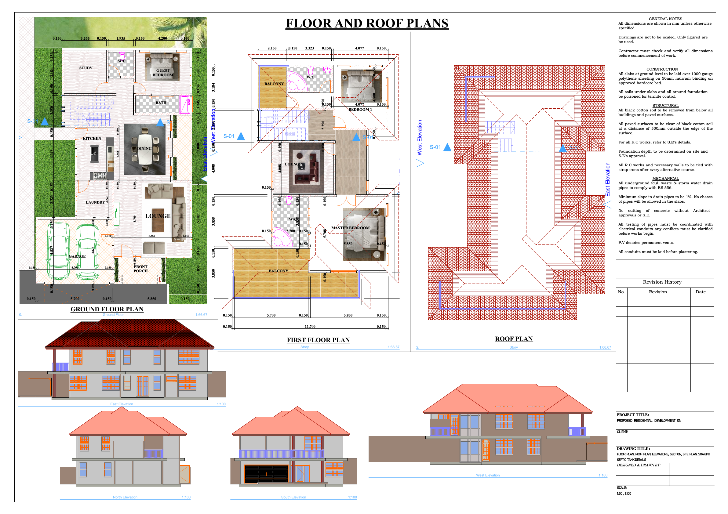 kew collage parade1.pdf
