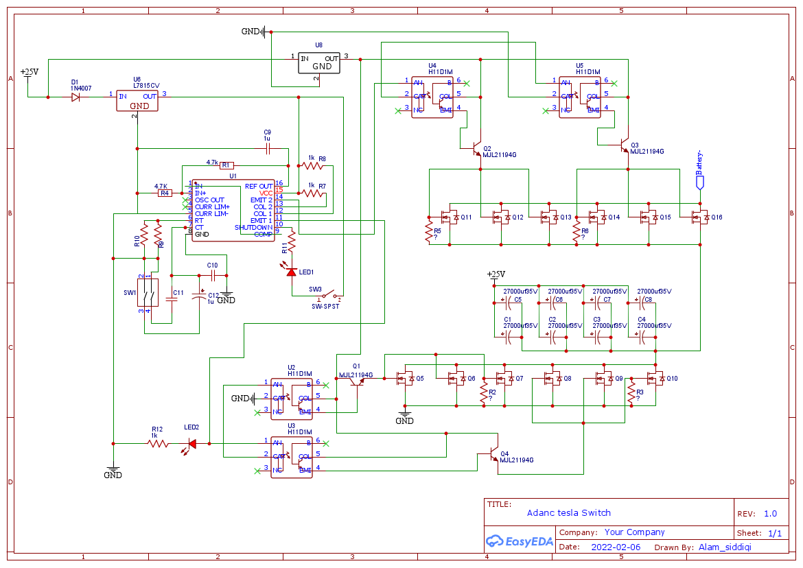 Schematic_Advance-Tesla-Switch_2022-02-19.pdf