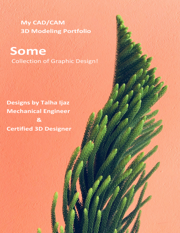 CAD_Portfolio.pdf