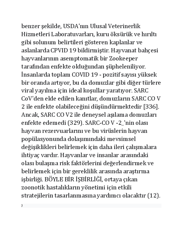 Untitled document.edited.pdf