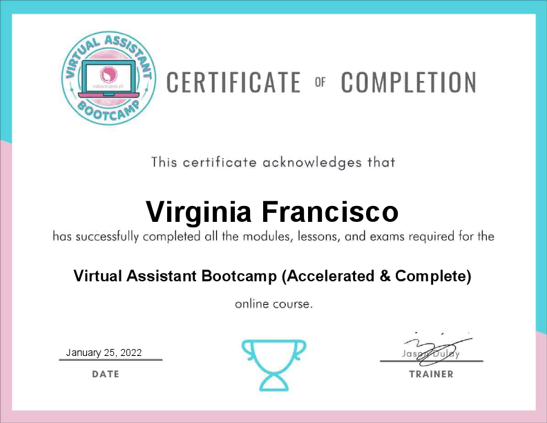 vab certificate.pdf