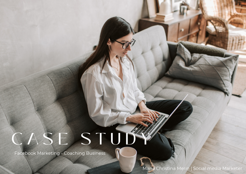 Case study (FB)- Coaching Business (1).pdf