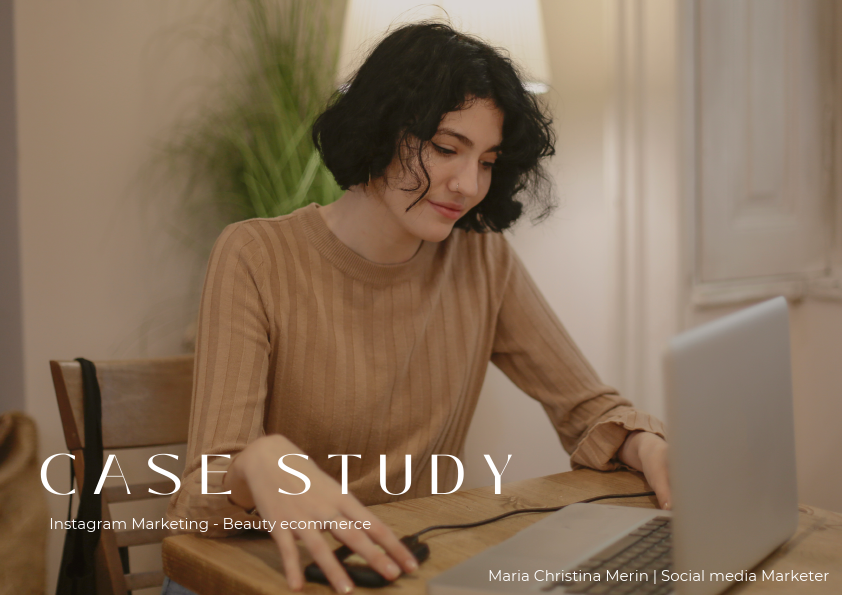 Case study (IG) - Beauty Ecommerce (1).pdf