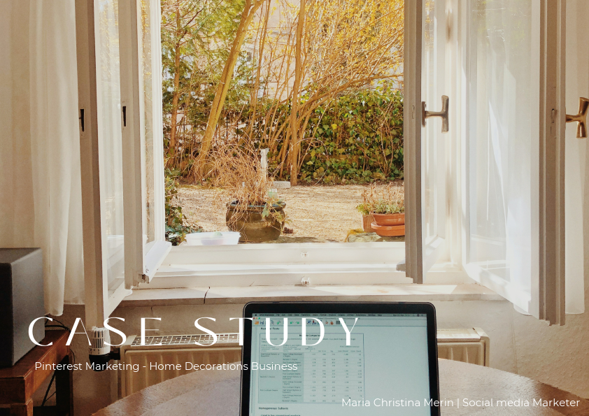 _Case study  (P) - Home Decor (2).pdf