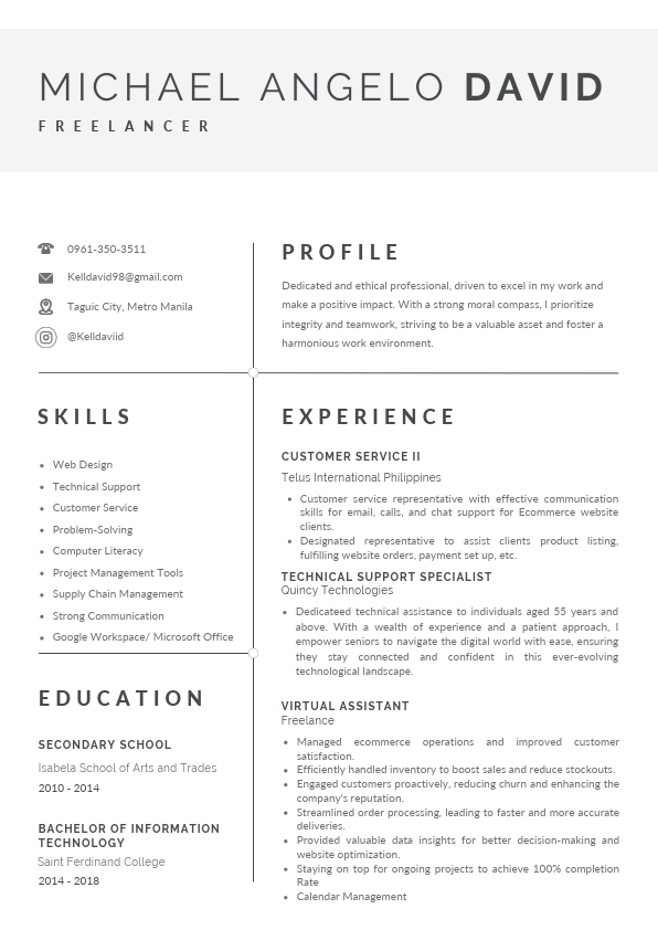 Michael David 2023 (1).pdf