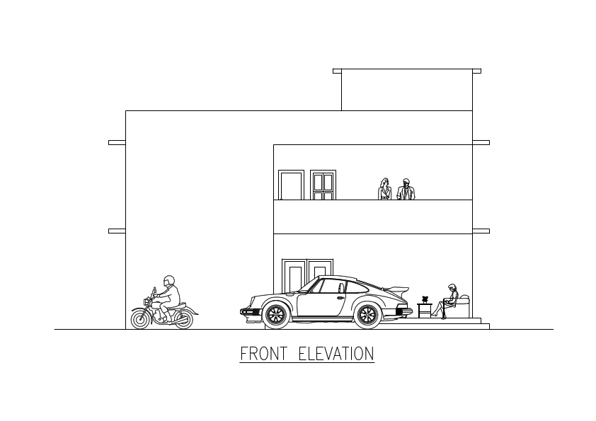 8. Front Elevation.pdf