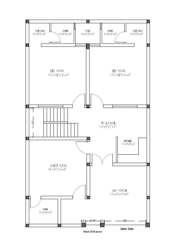 client house raghib-Model.pdf