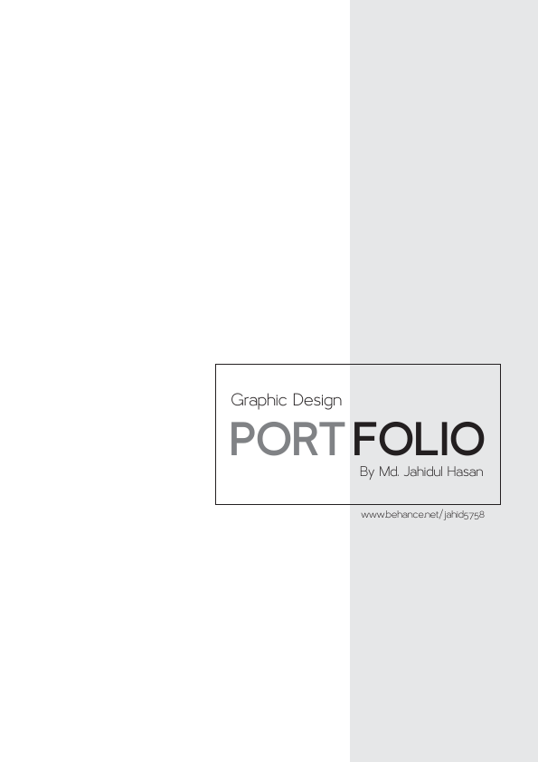 Jahid Portfolio 2021 small.pdf