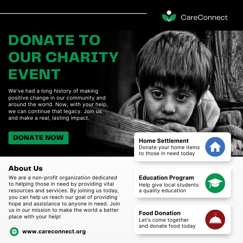 harity_compressed (1).pdf