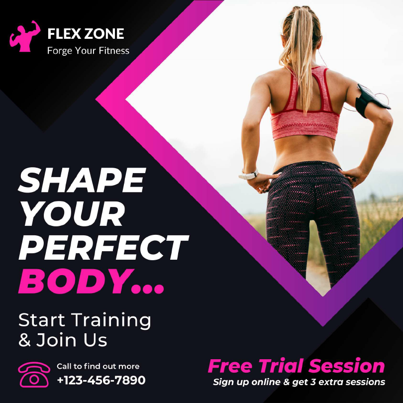 Flex zone_compressed.pdf