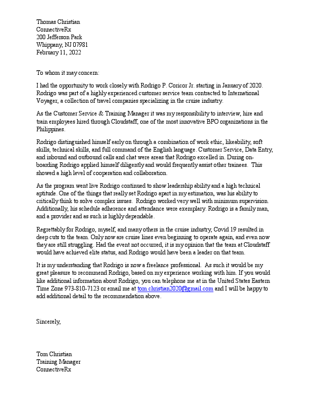 Rodrigo+C.+Reco+Letter.pdf