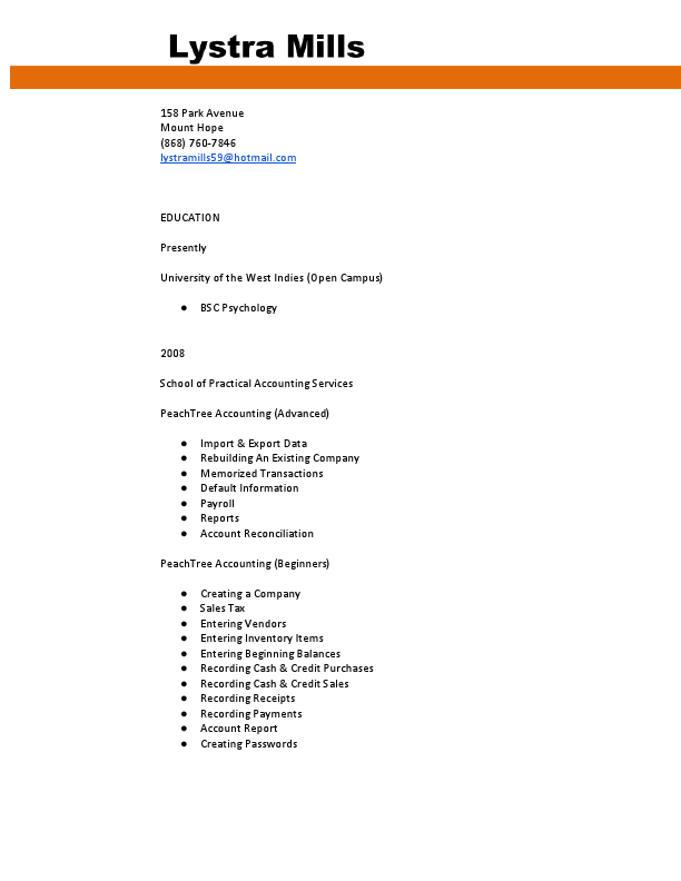 Lystra Mills Resume 2020A.pdf