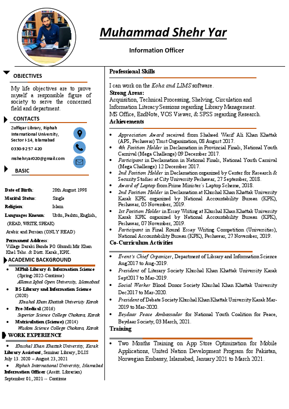 Guru Resume.pdf
