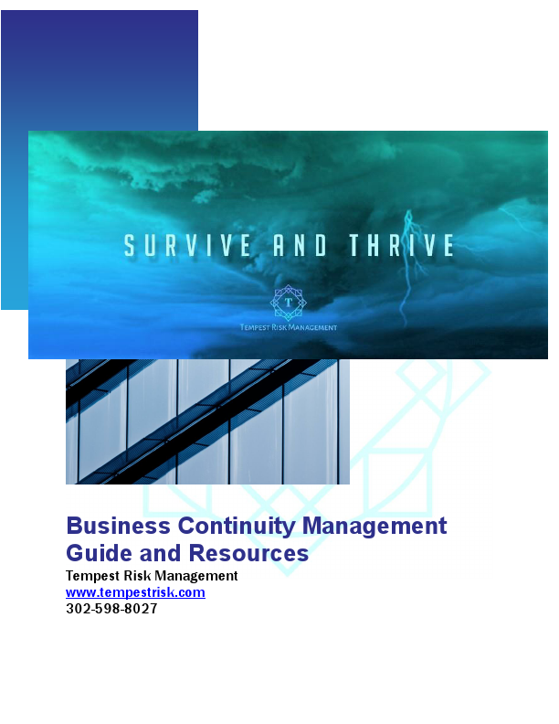009_Business_Continuity_Program_Guide.pdf