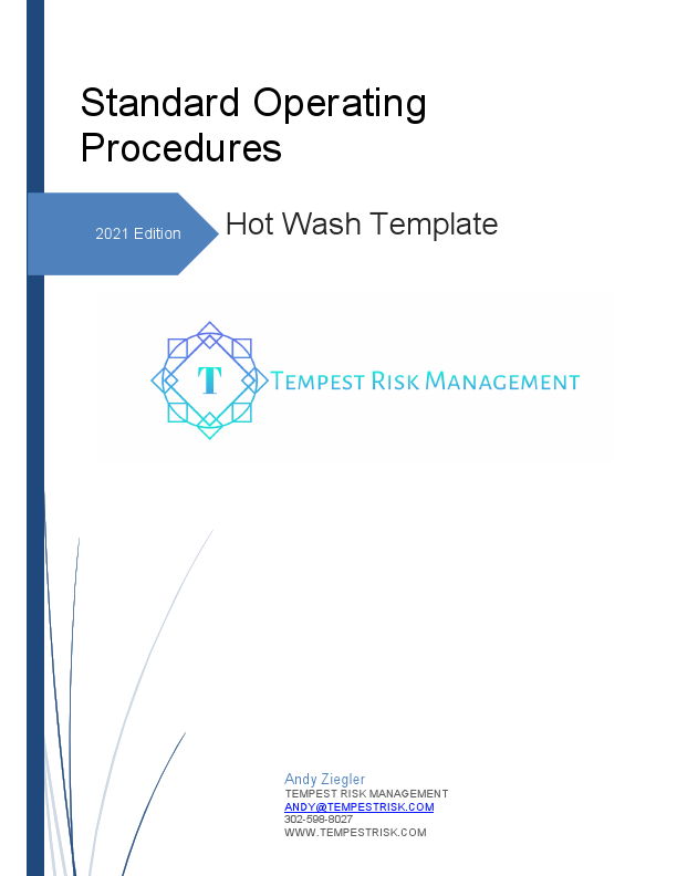 011_Hot_Wash_Template.pdf