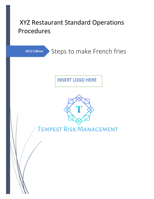 005_Tempest_SOP_Template_2.pdf