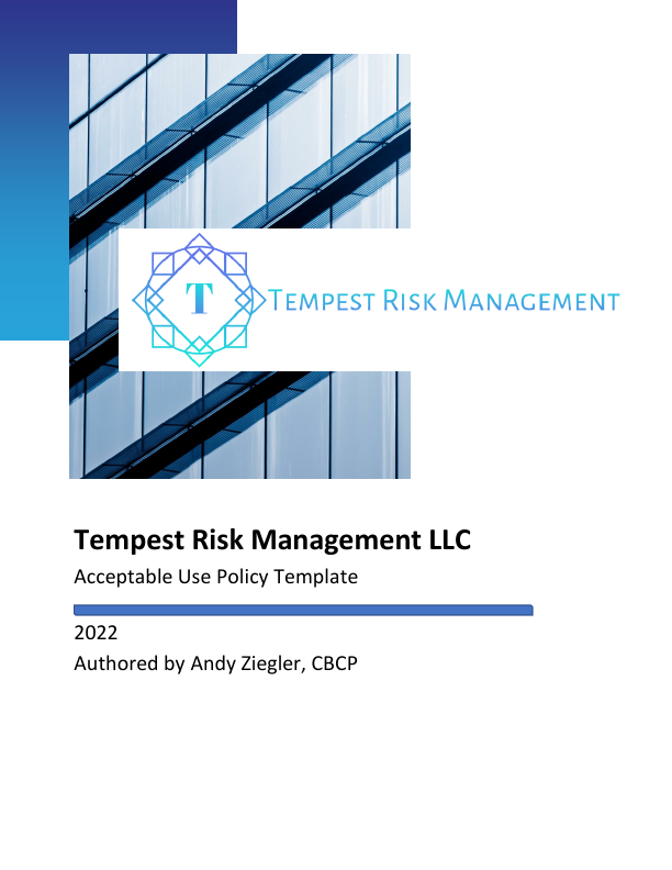 003_Acceptable_Use_Policy_Template.pdf