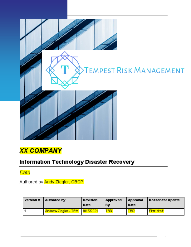 008_IT_Disaster_Recovery_Template.pdf
