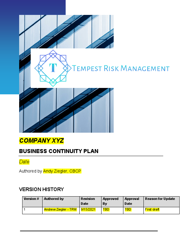 001_Business_Continuity_Template.pdf