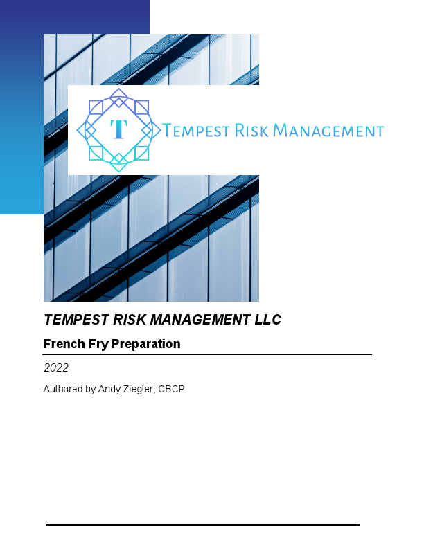 004_Tempest_SOP_Template_1.pdf