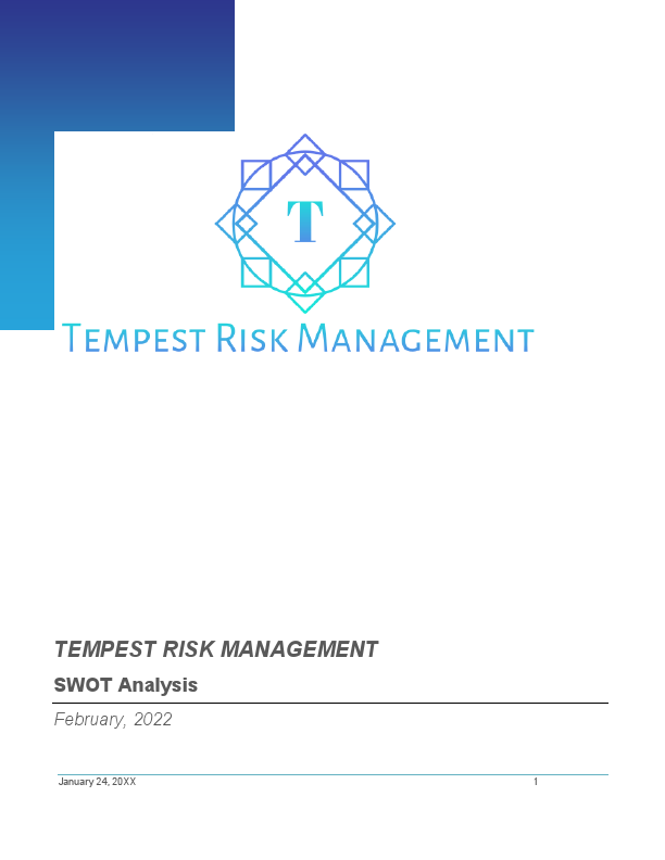 010_SWOT_Analyis_Template.pdf