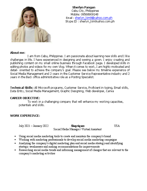 UPDATED RESUME2022!.pdf
