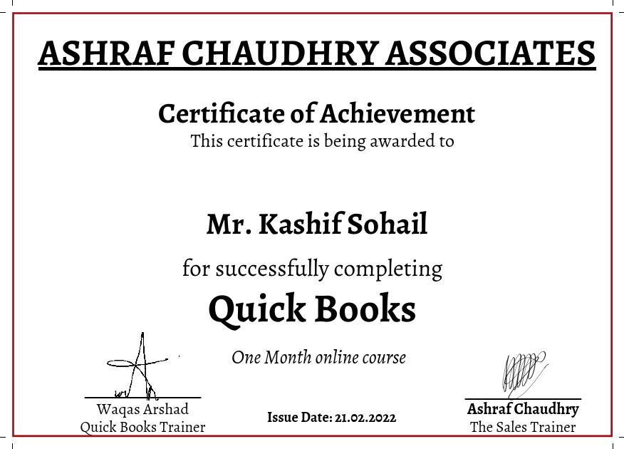 ASHRAF CHAUDHRY ASSOCIATES (6).pdf