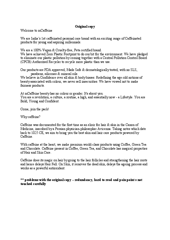 mCaffeine copy - About us .pdf