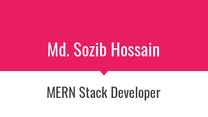 MERN Stack Developer.pdf