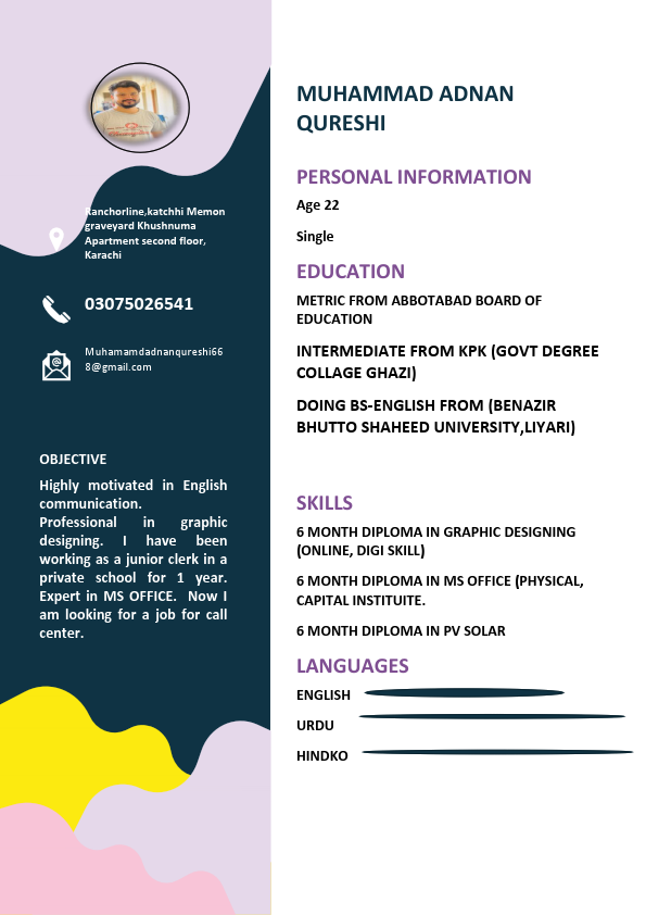 muhammad adnan qureshi RESUME-converted.pdf