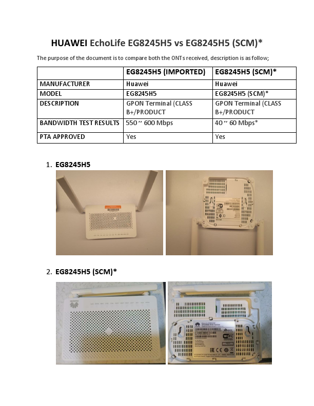 ONU Comparison SCM.pdf