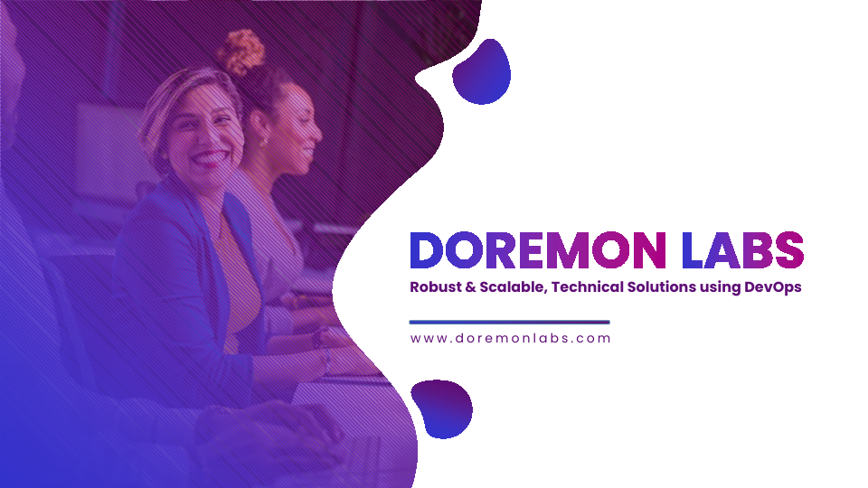 DoremonLabs-compressed.pdf