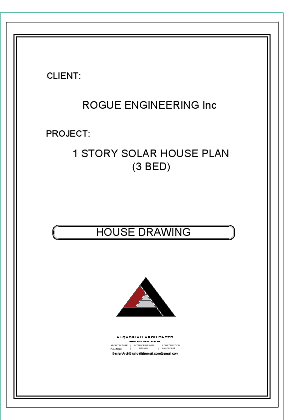 MAM SABRINA HOUSE P4-4.pdf