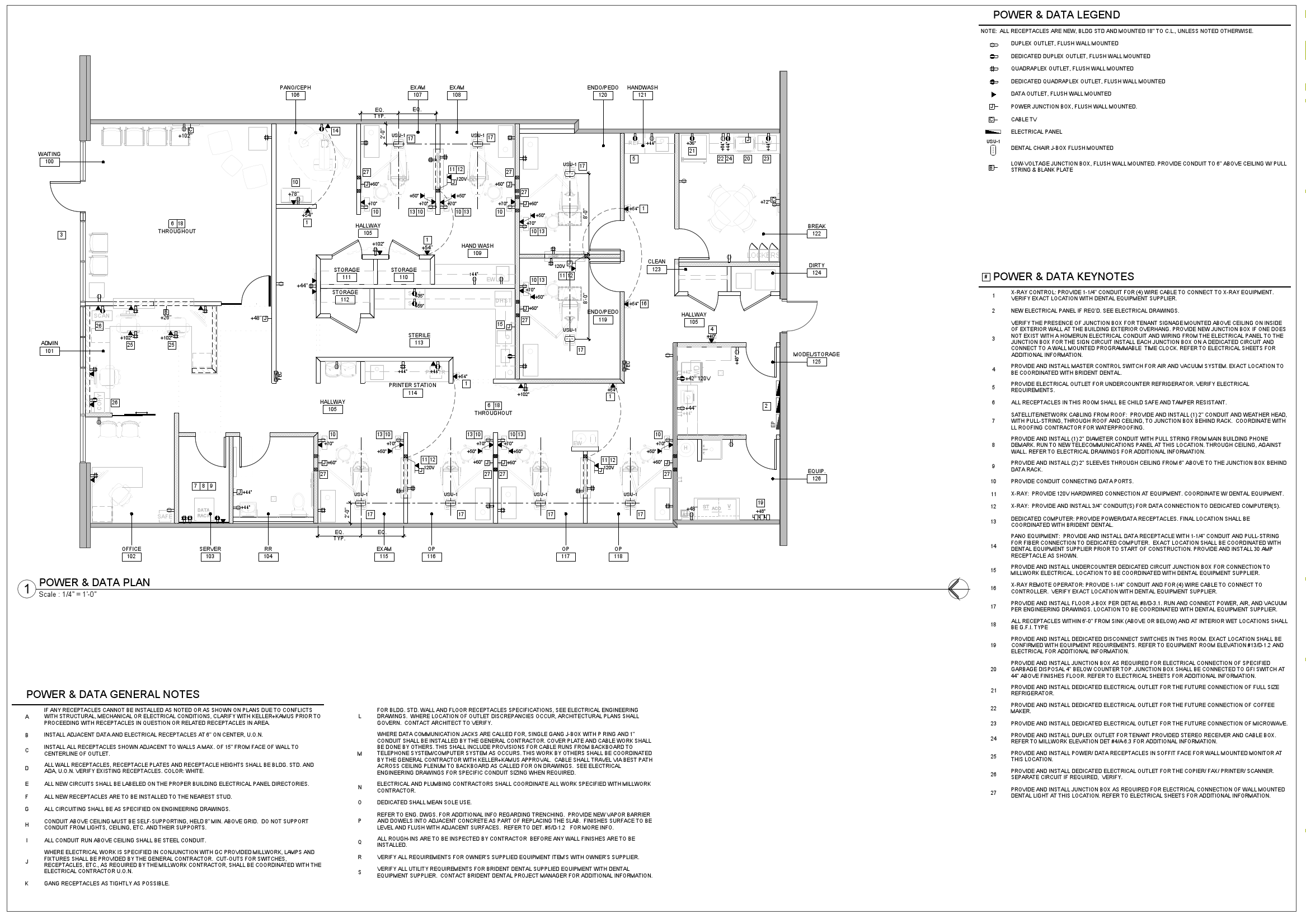 drawings detailed.pdf