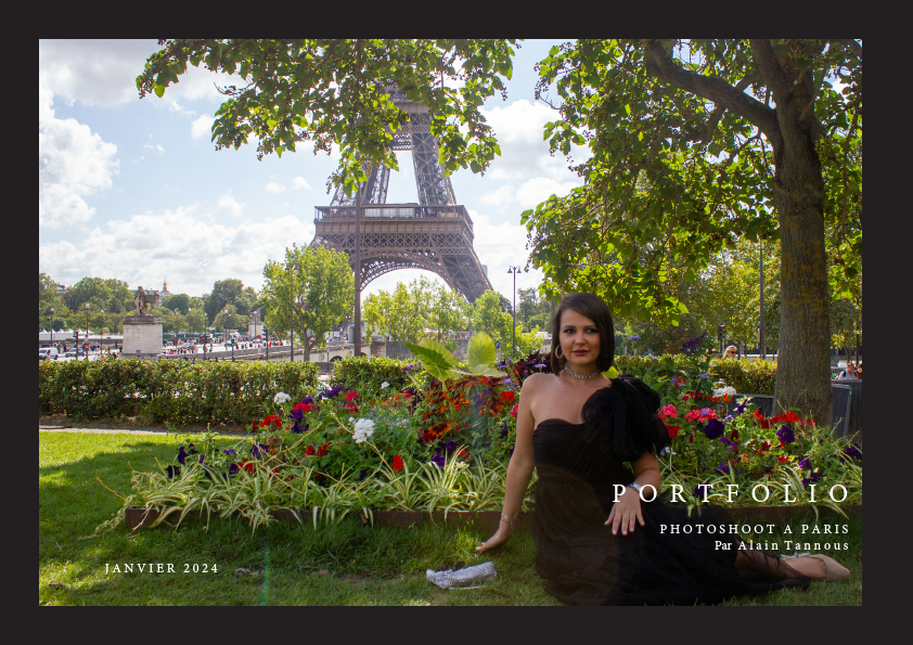 Alain-Tannous-Portfolio-2024.pdf