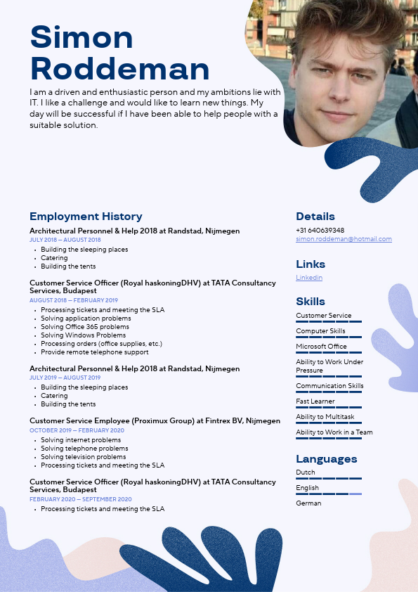 Simon_Roddeman_-_ (1).pdf