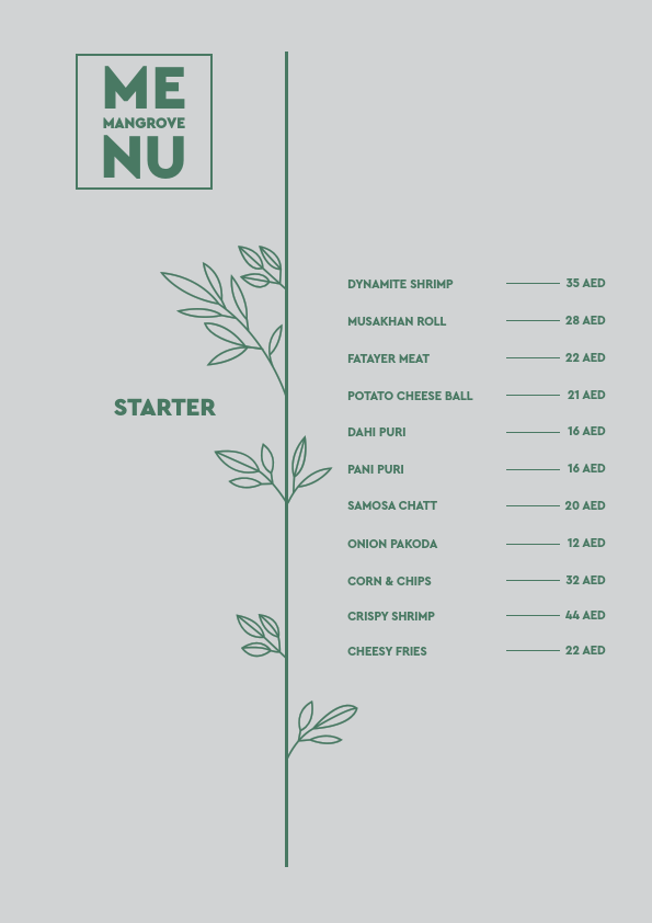 food_manu_all_dishes_without_pics.pdf