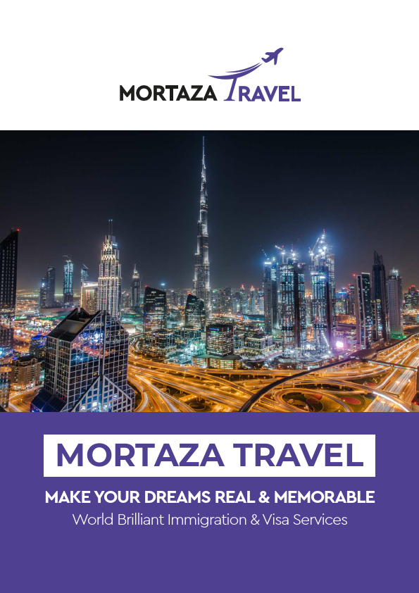 murtaza_treval_2_compressed.pdf