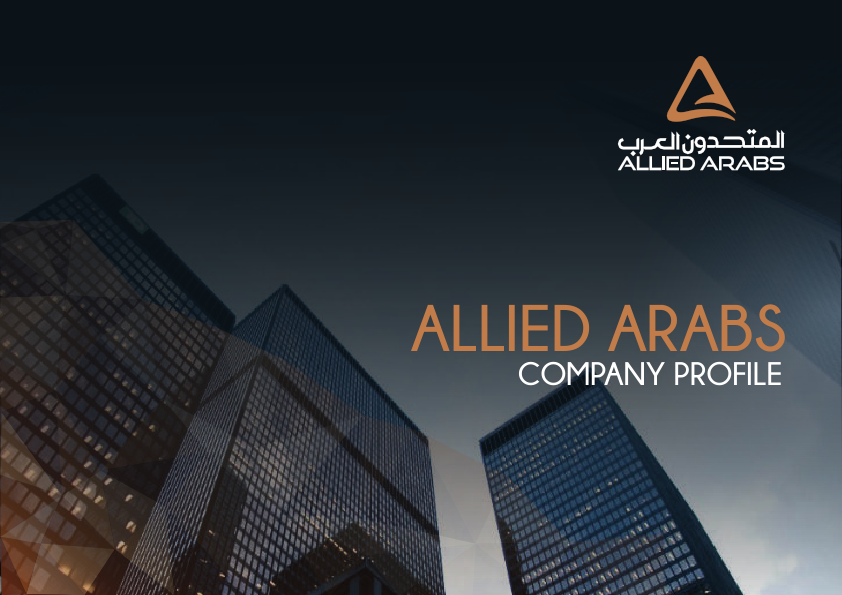 allied arabs updated_compressed.pdf