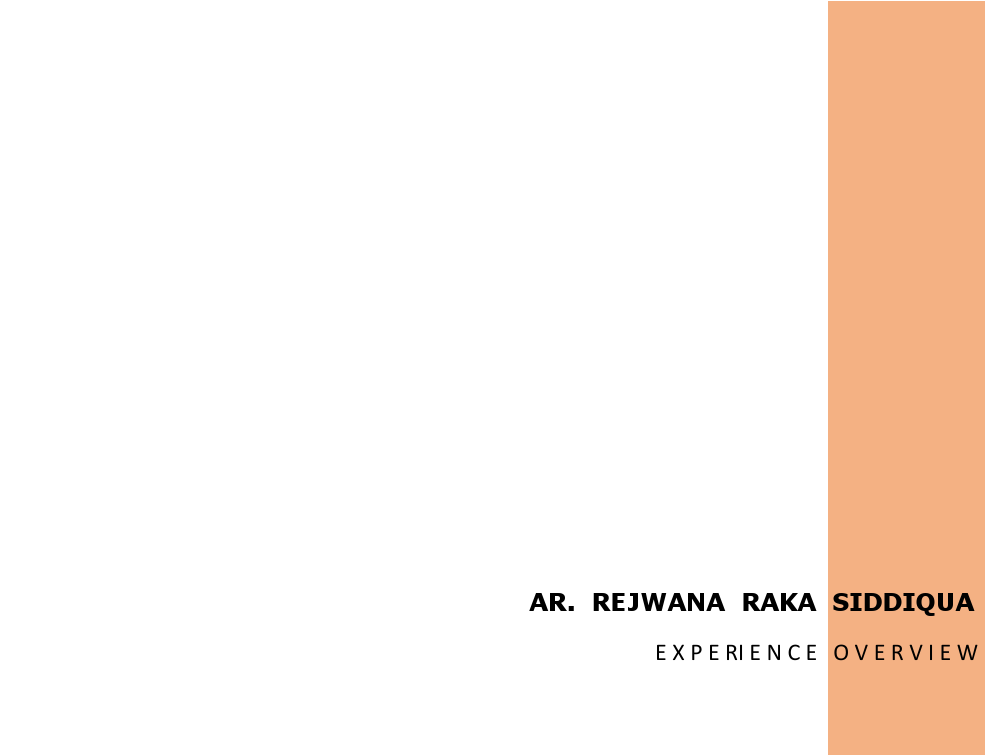 5e5e3457-ba49-4579-998e-86e4ac355d29.pdf