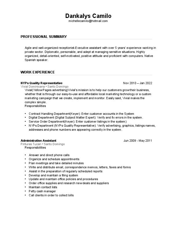 CV Dankalys 2022 English.pdf