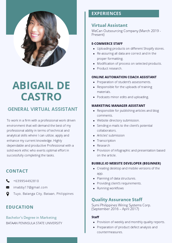 MY GVA Resume pdf.pdf
