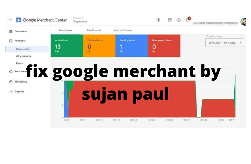 fix google merchant center suspension.pdf